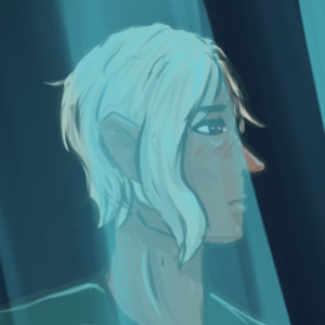 Breaching the Surface pg.9