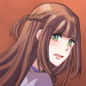 110. Forever and Ever