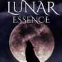 Lunar Essence: A Werewolf forbidden romance