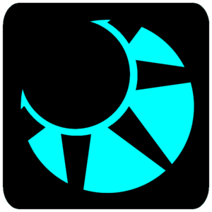 Week Three, Part Five