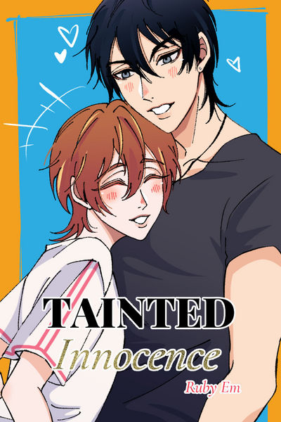 Tainted Innocence (BL)