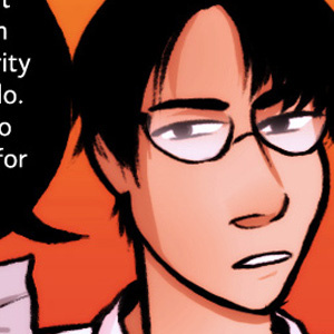 ch1p30