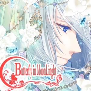 11.Is the butterfly the culprit behind the time travel?