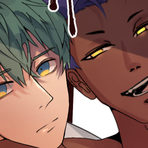 new book cover for YUEL