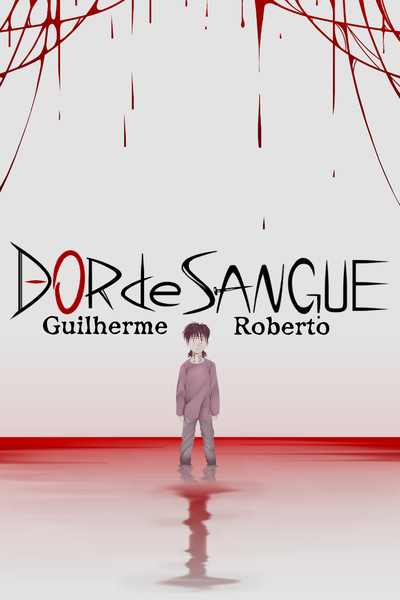 Dor de Sangue