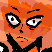 Poetry for A City Dweller