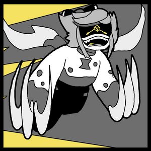 (Short)- Solver Prime