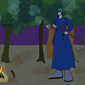 Ch 6-12