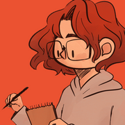 /Taking Notes