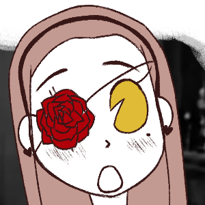 The Radical Misandrist