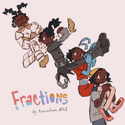 Fractions