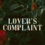 Lovers Complaint