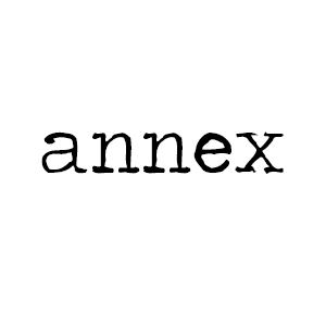 annex 2