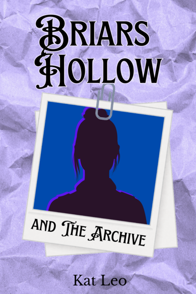 Briars Hollow