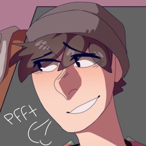 Ch. 17 - Pg. 269-270