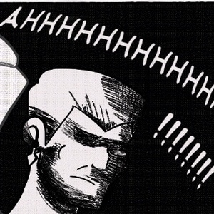 Two Spirits: Episode 5