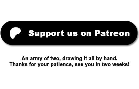 custom banner