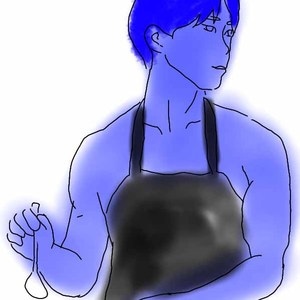 Episode 19