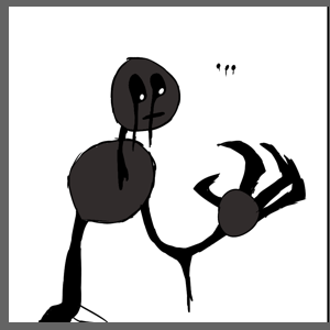 [B,T,J.] the meeting (part 1)