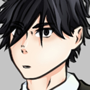 Ch3: An Unknown Outcome