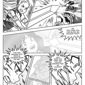 Ch4_09