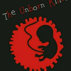 The Unborn Killer