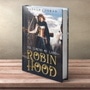 The Legend of Lady Robin Hood