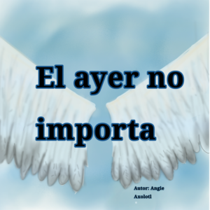 Notas de autor.