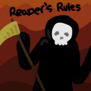 Reaper's Rules