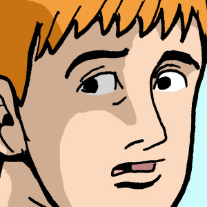 #39 The Jackbooted Thugs