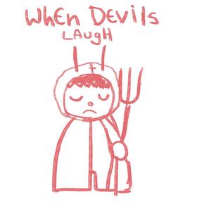 The Friends - Prologue