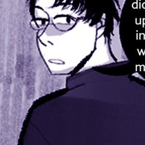 ch2p7