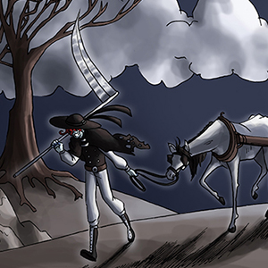 Chapitre 4