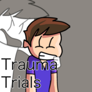 Trauma trials