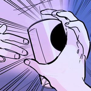 ch6p17
