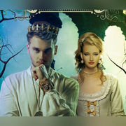 The Alpha Slayer's Redemption