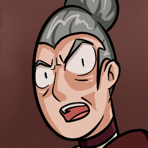 But Hey, I'm &quot;safe&quot;