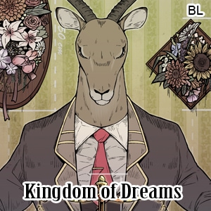 Kingdom-of-Dreams