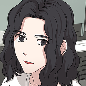 87. A Writer of the People