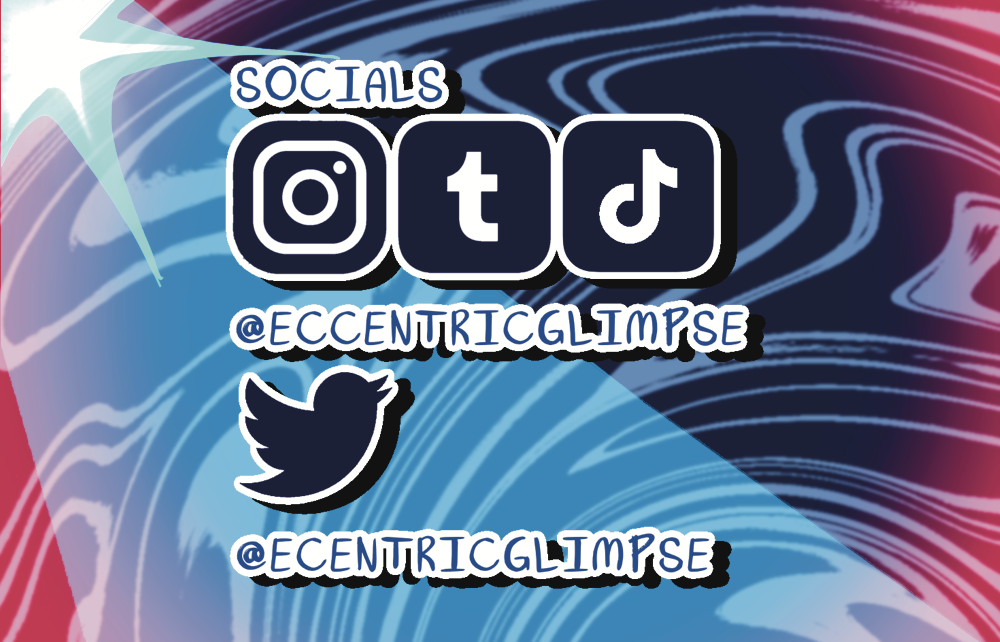 custom banner
