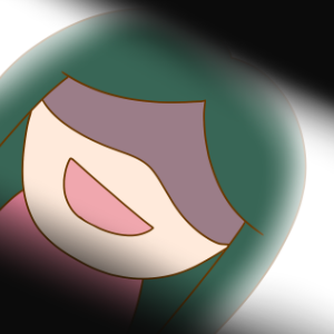 Opening My Eyes