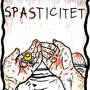 Spasticitet