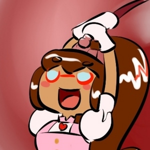 6.2 Offensive Strategy 