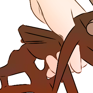 Secret 2