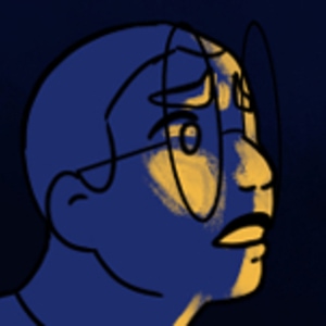 Chapter 16 - I Look Forward to Working with You 