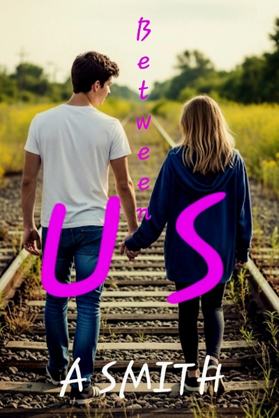 Between Us