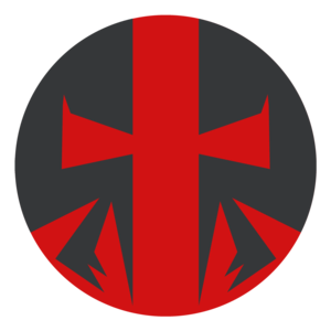 G.I.ANT - Origins # 5.1