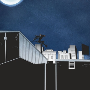 Chapter One/ Part one