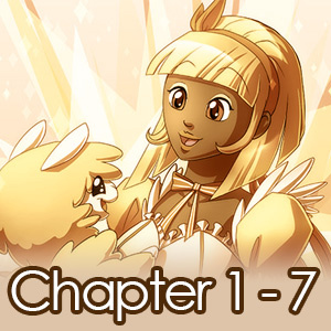 Chapter 1 - part 7