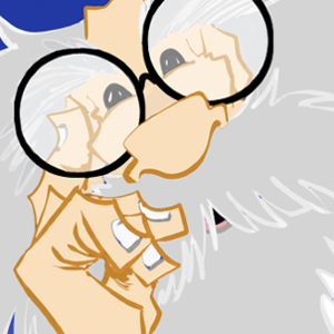 Bad Bone and Tek face off!